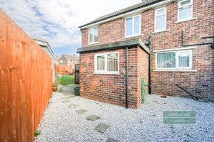 Photo 20- click for photo gallery